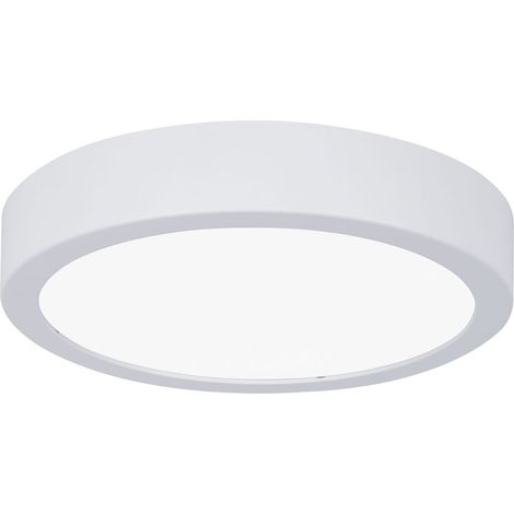Lampe paulmann aviar 13W LED dimmbar IP44 (1/5)
