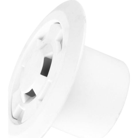 Buse De Drainage pour Piscine Accessoire De Piscine Spas Et Bains à Remous Évacuation Pratique Et Les Débris Et Mauvaises Odeurs (1/5)