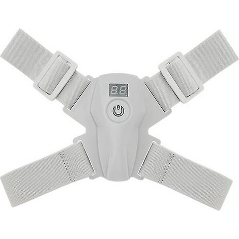 1 Stück Intelligenter Buckelkorrektor