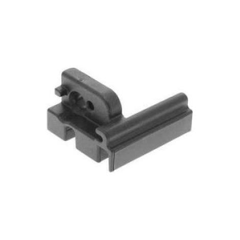 TAQUET DROIT PORTE - ID299103