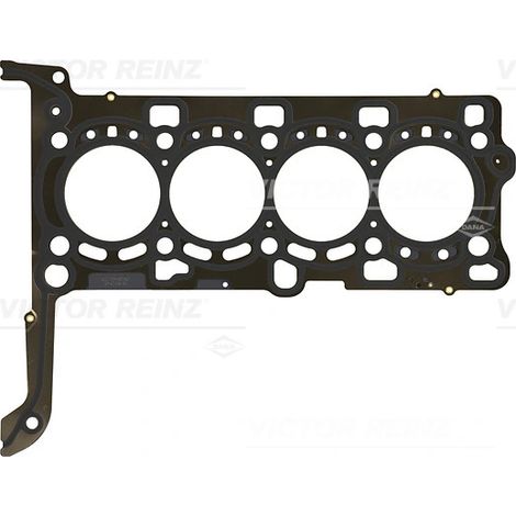 Joint d'étanchéité, culasse Victor Reinz 61-42760-20 CHEVROLET 55 590 778