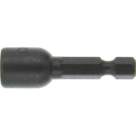Lti Inserto A Bussola 45 Mm Magnetico D 8 Mm - 5 Pz (1/2)