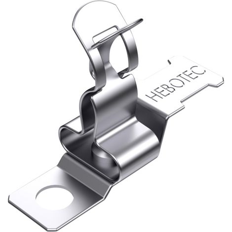 Hebotec SKDZ 5 3 - 12 Befestigungselement 1022-231C 1 St.