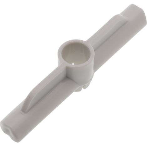 CuisinArt barra blocco pala braccio gelatiera Style Collection ICE31GE 1.7L (1/3)