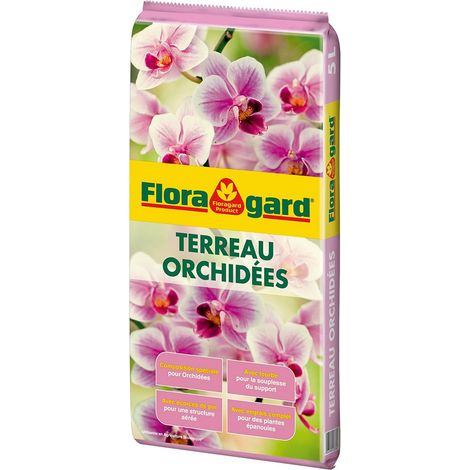 TERREAU ORCHIDEES 001-KAR-0005L (1/4)