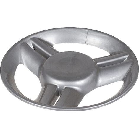 Coprimozzo 150mm CASTELGARDEN 322110683/0 3221106830