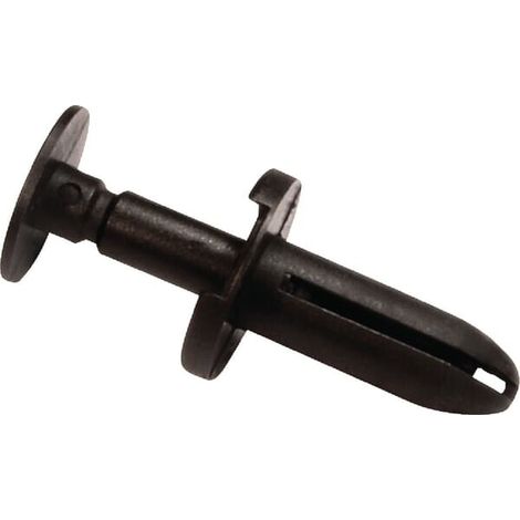 Pasador accionamiento 8 mm UNIVERSAL KS495209 (1/2)