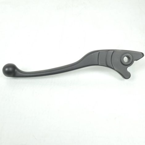 Bremshebel links für Honda 125 Pantheon Roller, Baujahre 2000 bis (1/4)