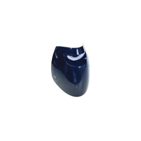 Reservoir d'eau pour Nettoyeur Vapeur PHILIPS 423902276331