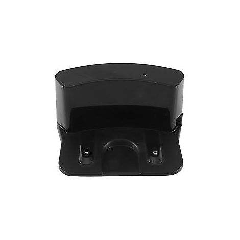 Ladestation für V3 V5 A4 V5s V5s Pro T4 Saugroboter – Ersatzteile