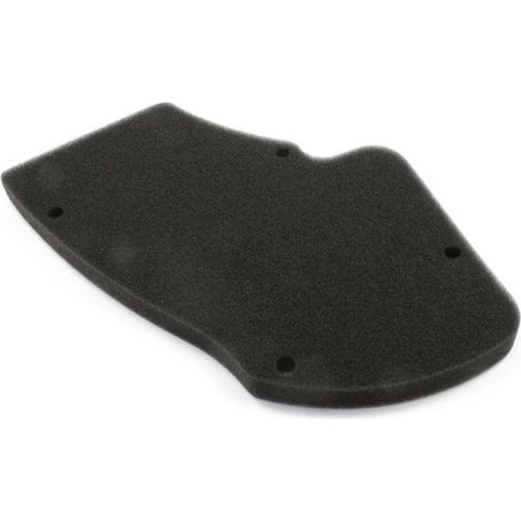 Filtro Aria Athena Gilera Runner/Skipper 125/180 1997-2002 OEM 480084