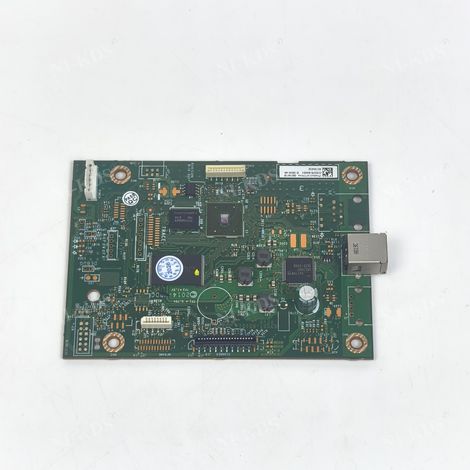 Compatible avec les cartes mères HP M227d, M227dn, M227fdn, M227fdw et M227sdn – Carte mère M227d