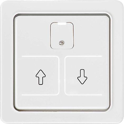 ELSO 207064-INTERRUPTEUR (1/2)