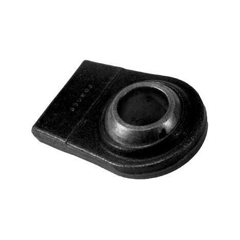 Rotule à souder VAPORMATIC VLK3103