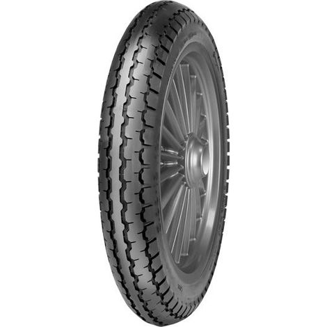 Pneu 3.00 - 12 55J TT S-05