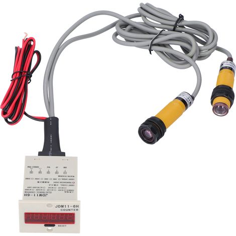 Pleuelstange 105 für Luftkompressoren, Kolbenring, Öldichtung, Pumpenzubehör, Teile für mechanische Ausrüstung. (1/5)