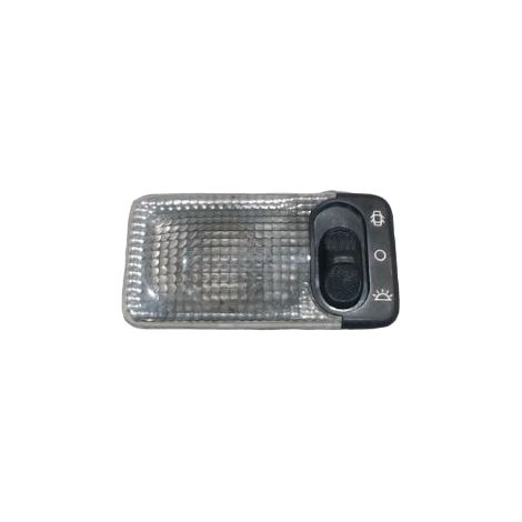 [PRODUIT D'OCCASION] Plafonnier CITROEN Xsara ♻️ Ref Oe. 6362k9 - Garantie à vie (1/3)
