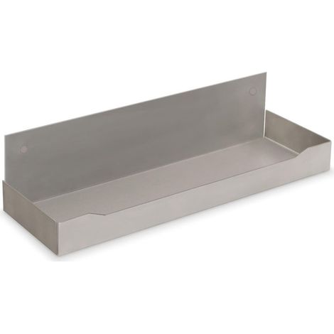 BELTRAN 11310 TOKIO Bandeja Atornillar De 30 cm Inox - ref: 064-11310
