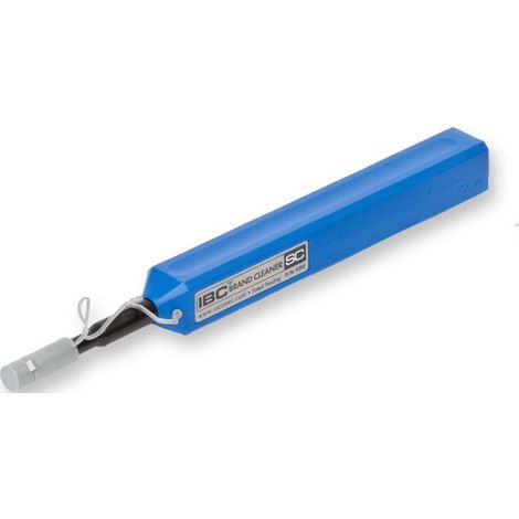 Corning Einzelfaser Portreiniger SC/ST.2,5mm Ferrulen CLEANER-PORT-2.5