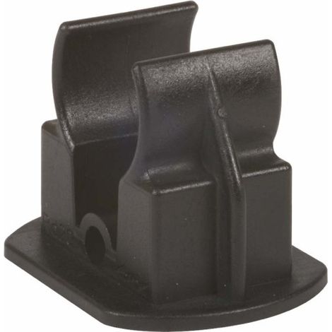 Adattatore Dehn 253026 per cavo HVI design a scatto tetti piani