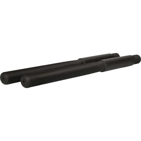 Asta di trazione 340 mm (1/4)