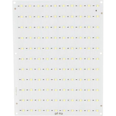 Für Bambu Lab Lithophane LED-Panel CMYK-Druck LED-Hintergrundbeleuchtungsplatine Lithophane LED-Hintergrundbeleuchtungsplatine 3D-Druckteile,B (1/5)
