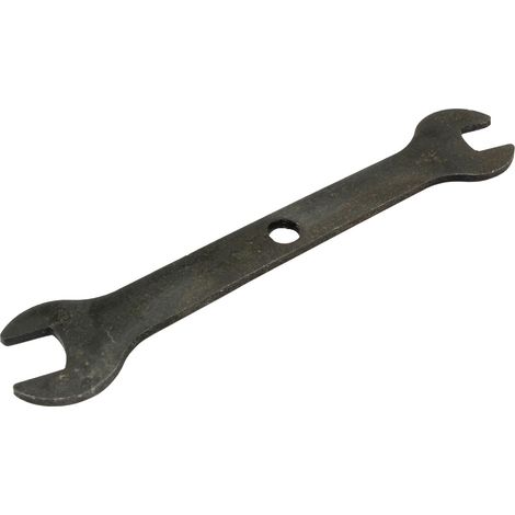 Makita Gabelschlüssel SW 10/13 - JM23400086 (1/2)