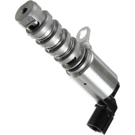Solénoïde de commande VVT à calage variable de voiture pour Honda Accord CR-V 15830-R44-A01 15830-R5A-A01 15830R44A01 15830R5AA01 (1/5)
