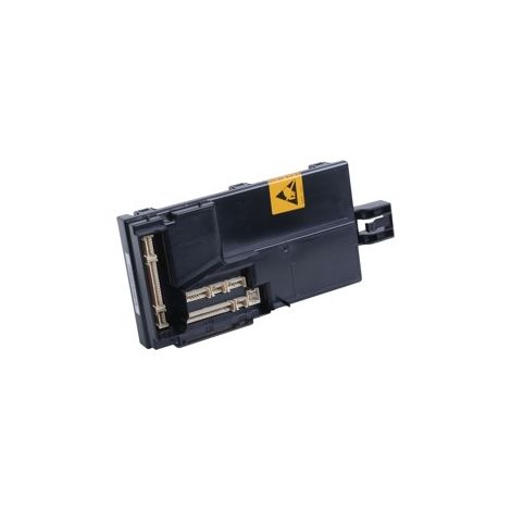 Burner Control Unit BCU - 7894086 von Viessmann