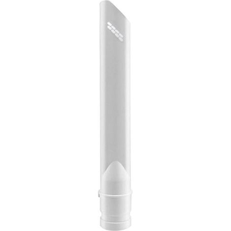 Zubehördüse für Xiaomi Dreame V9 V9p V10 Staubsauger, weiß (1/4)