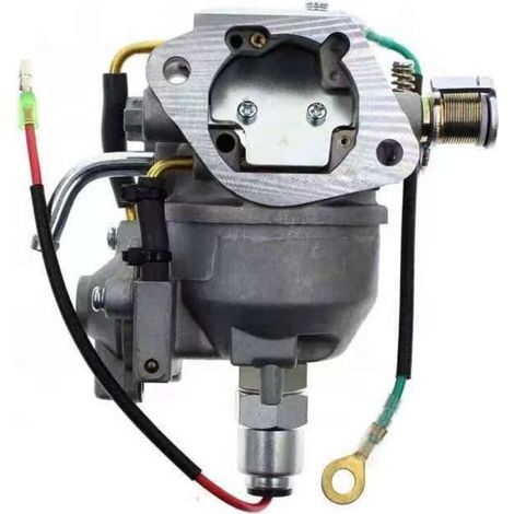 Kohler GeneratorKohlerCV730 CV74024-853-102S LXC151 Vergaser
