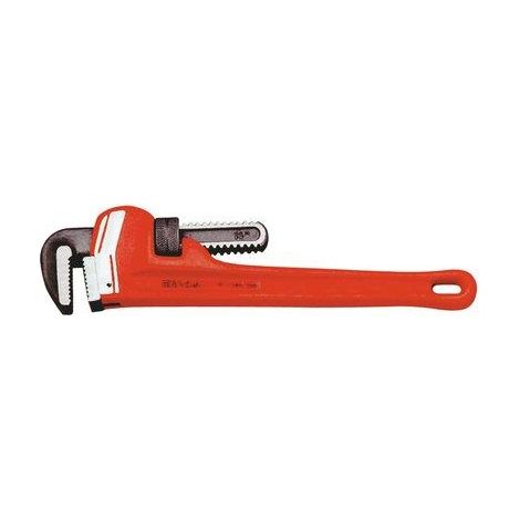 CLE A GRIFFES D 62 LONG 355MM EGAMASTER 61017
