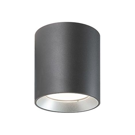 PLAFONIERA LED 12W 3000K