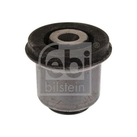 Suspension, bras de liaison FEBI BILSTEIN 09380 RENAULT 77 00 819 928