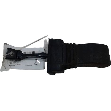 [PRODUIT D'OCCASION] Tirant Porte Avant Droit AUDI A1 ♻️ Ref Oe. 8x3837249c - Garantie à vie (1/2)