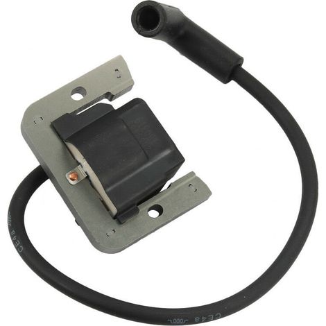 Original KOHLER 20 584 03-S (2058403S) Zündspule – Hochleistungs-Hochspannungsspule, speziell für kleine Motoren entwickelt