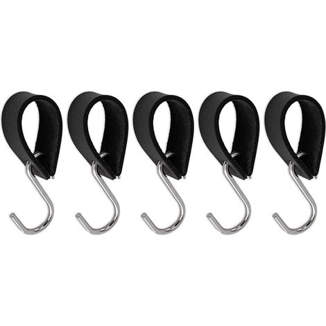 Pour 15R N5010 Commutateurs d'alimentation Panneau Bouton Avec Câble 02052010 50.4HH05.101 50.4HH05.001 Accessoire Ordinateur Portable (1/5)