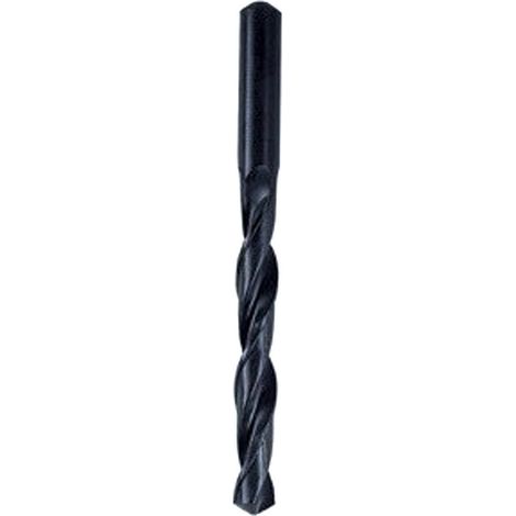 Punta Hss Planet 8,5 Mm - 5 Pz (1/2)