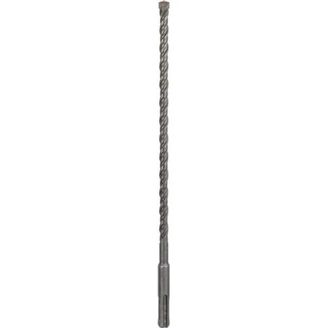 Bosch Hammerbohrer SDS-plus-5, 9 x 200 x 265 mm