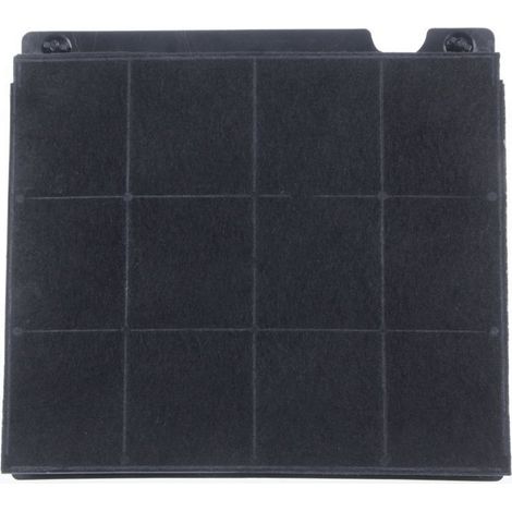 Filtre à charbon d'origine