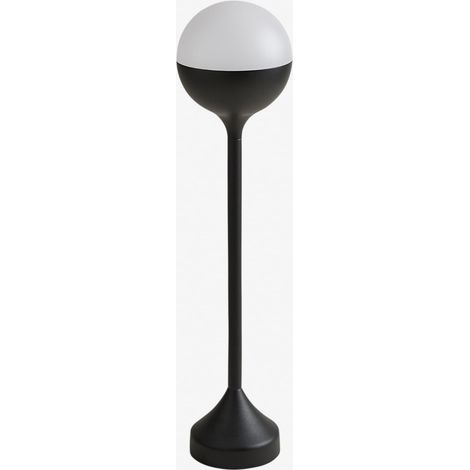 Faro da esterno a LED in alluminio Uveron Design SKLUM            