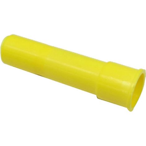 Tube de remplissage d'huile moteur 070115629KG pour Transporter T5 Mk5 2003-2010 (1/5)