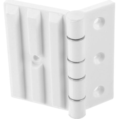 de porte de sauna en plastique petit accessoire durable