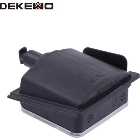 Gilt für den Mercedes-Benz A/C200/S400 Tankdeckel-Verriegelungsmotor, Verriegelungsmotor-Aktuator, Teilenummer A0008206112