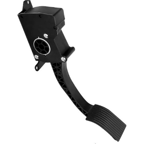 Pédale d'accélérateur électronique 4014989 pour pédale d'accélérateur de véhicule électrique (1/5)