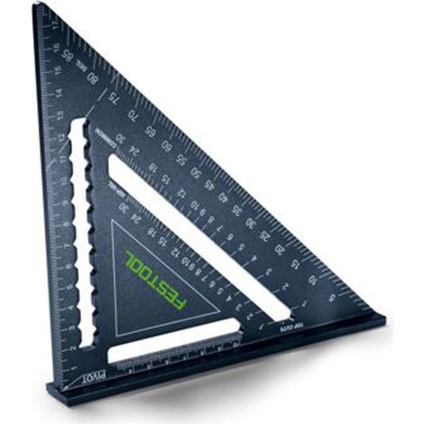 Festool  escuadra  de  carpintero  ZMW-FT1  -  578971