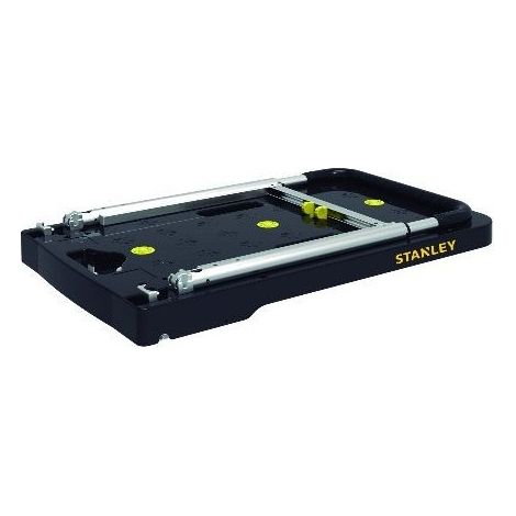 Carro ruedas plegables 135 Kg FXWT-712 (1/2)