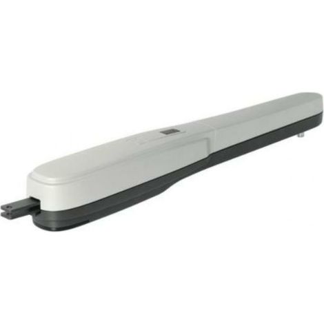 Operador irreversible rib king evo para puertas batientes 230v 50-60hz aa14001 aa14050