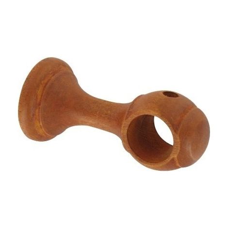 Soporte Medio Cerrado Cerezo 1