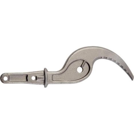 BELLOTA REP= 3578 CHD=CONTRA HOJA DENTADA PARA 3578D (1/3)